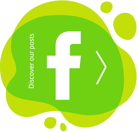 Facebook sticker